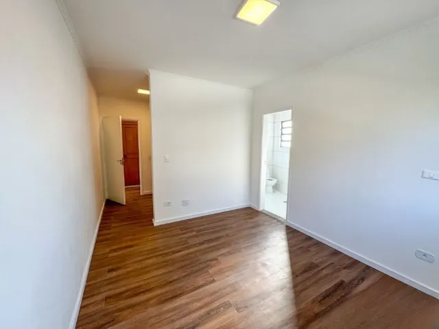 Apartamento 3 quartos e 2 banheiros, à venda, no bairro Santa Terezinha em Santo André