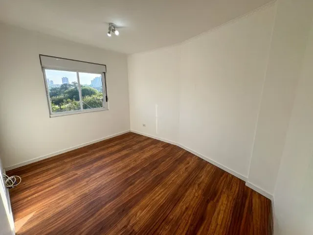 Apartamento 3 quartos e 2 banheiros, à venda, no bairro Santa Terezinha em Santo André