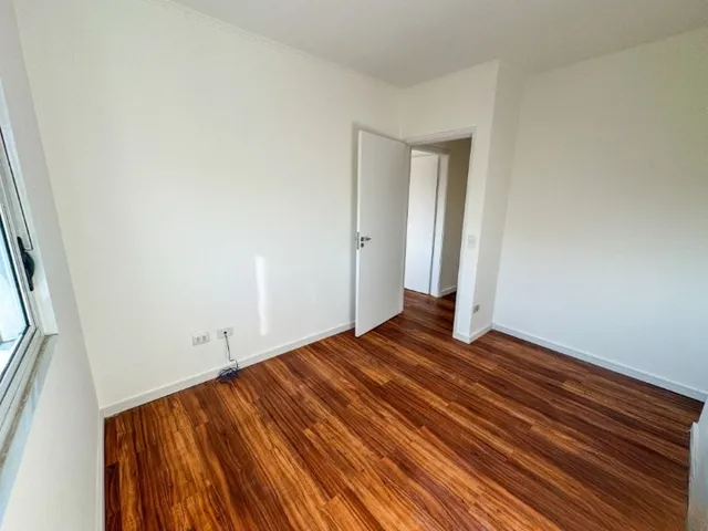 Apartamento 3 quartos e 2 banheiros, à venda, no bairro Santa Terezinha em Santo André
