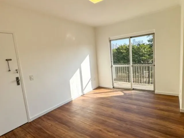 Apartamento 3 quartos e 2 banheiros, à venda, no bairro Santa Terezinha em Santo André