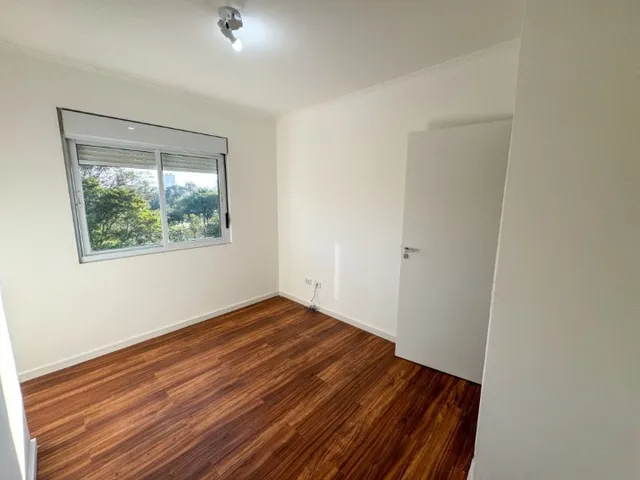 Apartamento 3 quartos e 2 banheiros, à venda, no bairro Santa Terezinha em Santo André