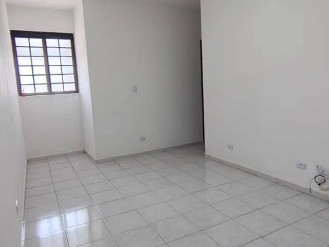 Apartamento 2 quartos e 1 banheiro, para alugar, no bairro Jardim São Jorge em São João da Boa Vista