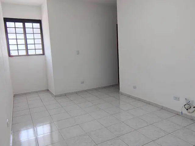 Apartamento 2 quartos e 1 banheiro, para alugar, no bairro Jardim São Jorge em São João da Boa Vista
