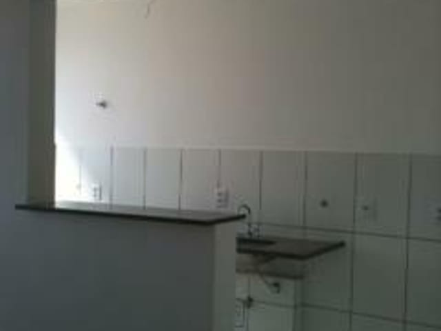 Foto do Apartamento - Apartamento residencial à venda, Mercês, Uberaba. | ZUCATO IMOBILIARIA LTDA