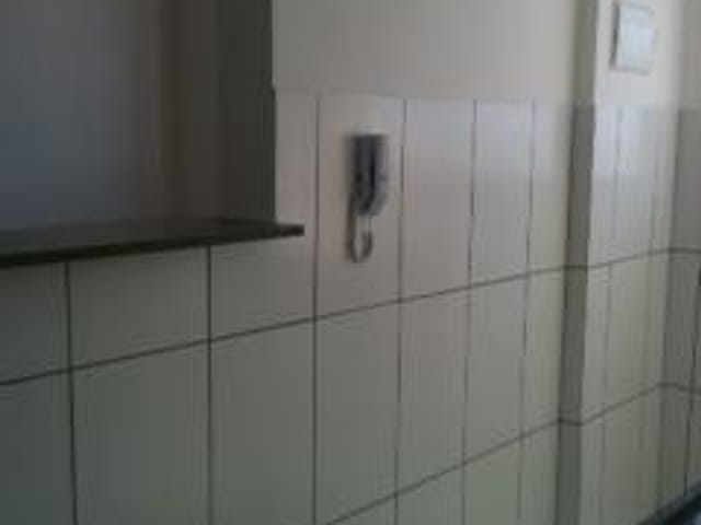 Foto do Apartamento - Apartamento residencial à venda, Mercês, Uberaba. | ZUCATO IMOBILIARIA LTDA