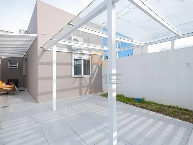 Apartamento com 125m² 2 quartos e 1 banheiro, à venda, no bairro Laranjal em Pelotas