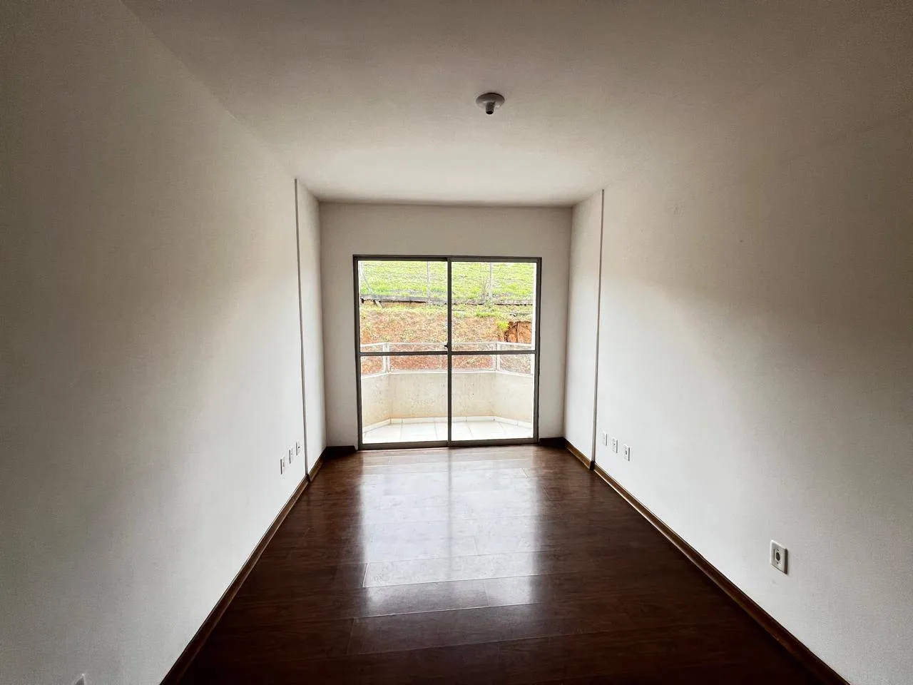 Apartamento, 3 quartos, 60 m² - Foto 3