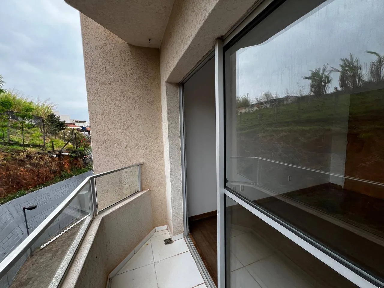 Apartamento, 3 quartos, 60 m² - Foto 4
