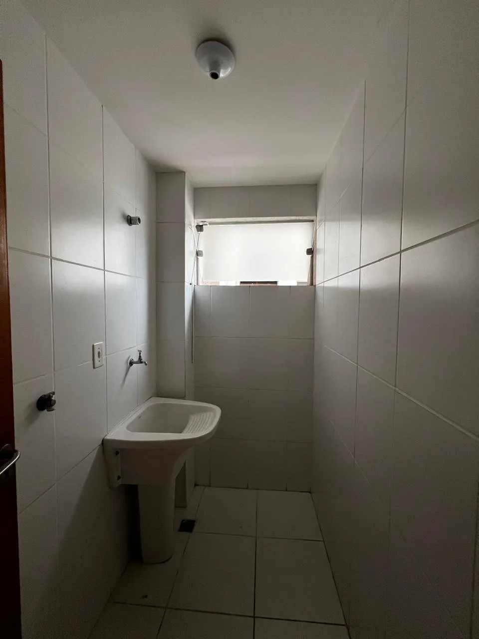 Apartamento, 3 quartos, 60 m² - Foto 11