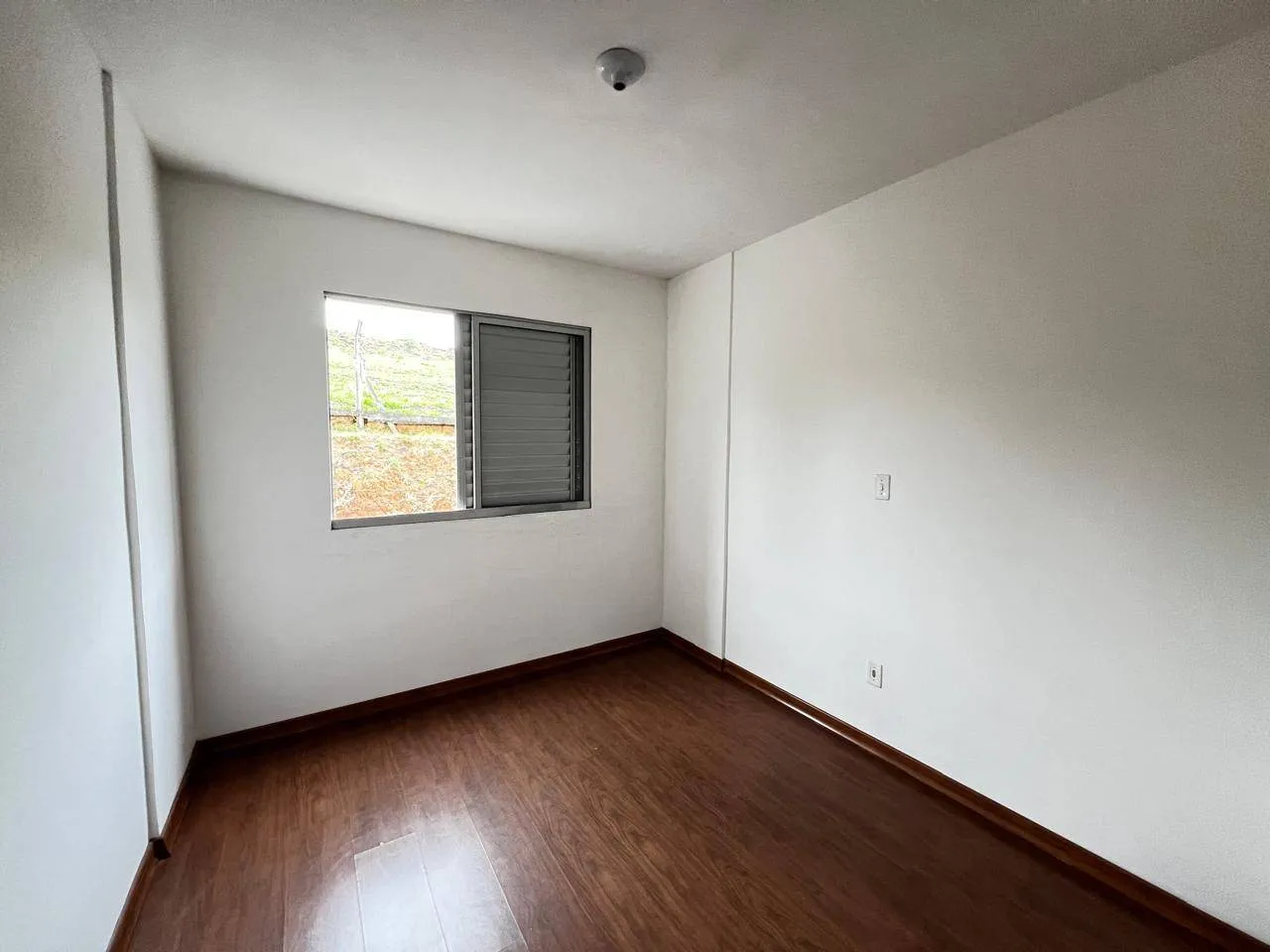 Apartamento, 3 quartos, 60 m² - Foto 6