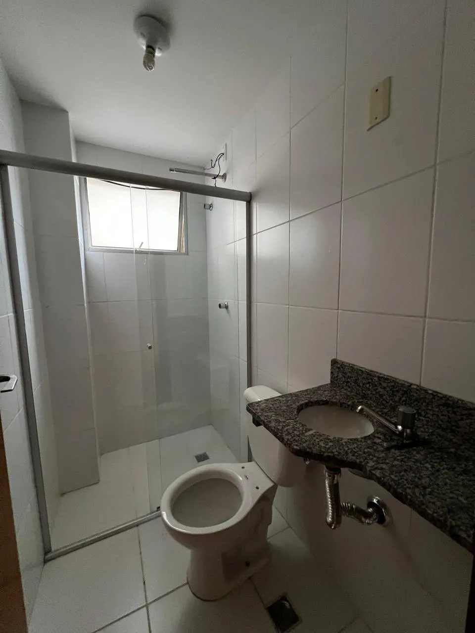 Apartamento, 3 quartos, 60 m² - Foto 7