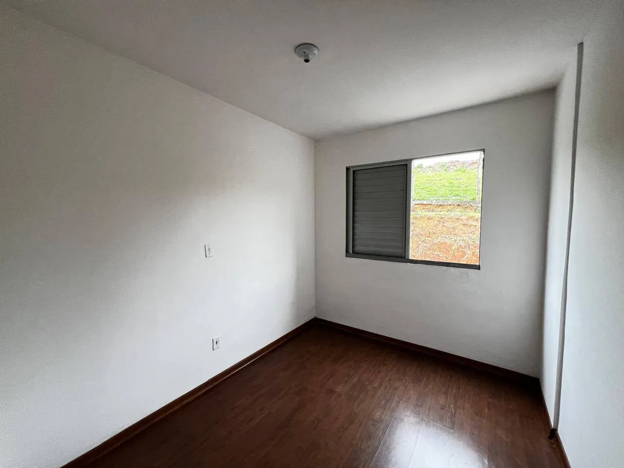 Apartamento, 3 quartos, 60 m² - Foto 8