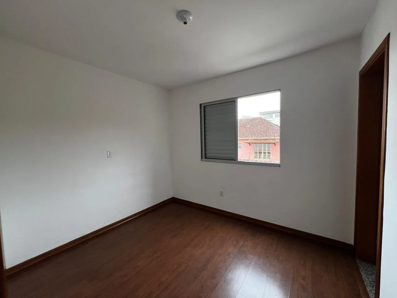 Apartamento, 3 quartos, 60 m² - Foto 9