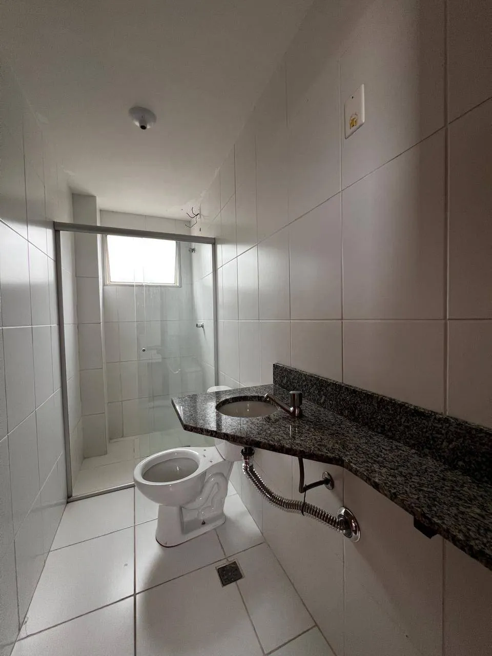 Apartamento, 3 quartos, 60 m² - Foto 10