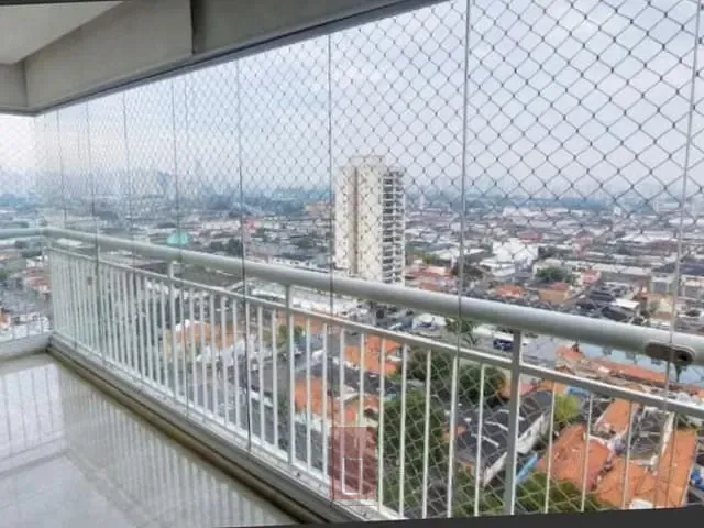 Apartamento com 64m² 2 quartos e 2 banheiros, à venda, no bairro Vila Maria em São Paulo