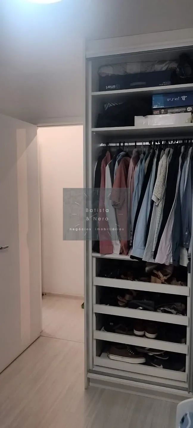 Apartamento, 3 quartos, 73 m² - Foto 12