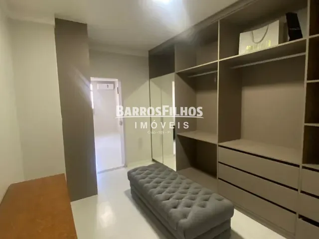 Apartamento 3 quartos e 3 banheiros, à venda, no bairro Grageru em Aracaju