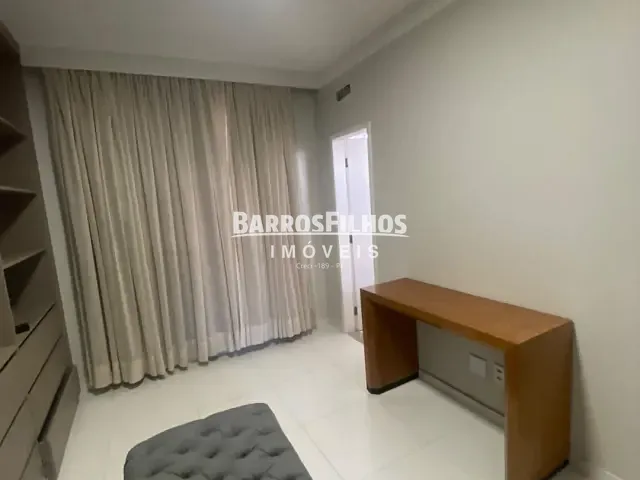 Apartamento 3 quartos e 3 banheiros, à venda, no bairro Grageru em Aracaju