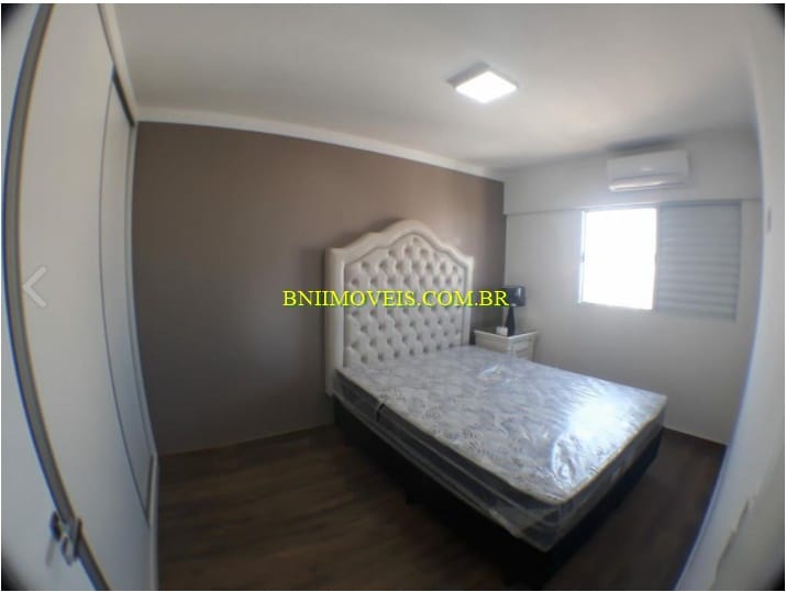 Apartamento, 1 quarto, 50 m² - Foto 6