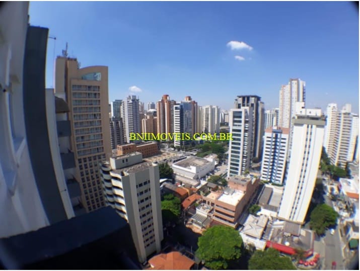 Apartamento, 1 quarto, 50 m² - Foto 8