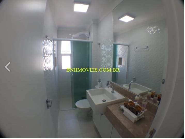 Apartamento, 1 quarto, 50 m² - Foto 7