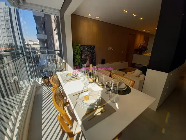 Apartamento com 58m² 2 quartos e 1 banheiro, à venda, no bairro Rudge Ramos em São Bernardo do Campo