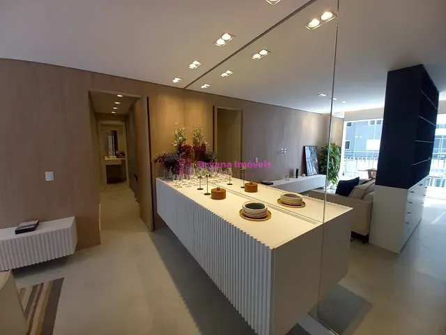 Apartamento com 58m² 2 quartos e 1 banheiro, à venda, no bairro Rudge Ramos em São Bernardo do Campo