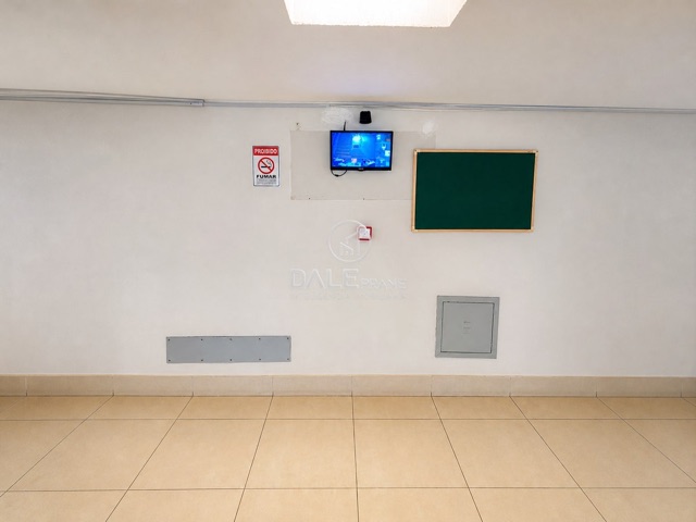 Apartamento com 57m² 3 quartos e 1 banheiro, à venda, no bairro Guará II em Brasília