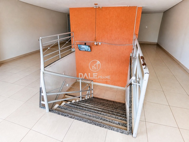 Apartamento com 57m² 3 quartos e 1 banheiro, à venda, no bairro Guará II em Brasília