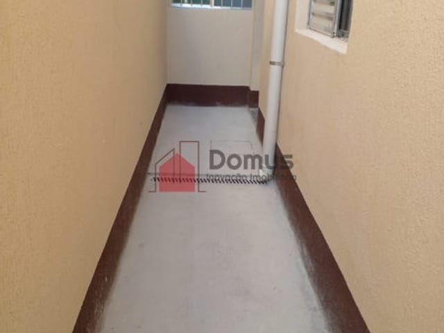 Apartamento à venda, no bairro Conjunto Habitacional Terra dos Ipês W em Pindamonhangaba