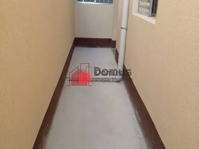 Apartamento à venda, no bairro Conjunto Habitacional Terra dos Ipês W em Pindamonhangaba