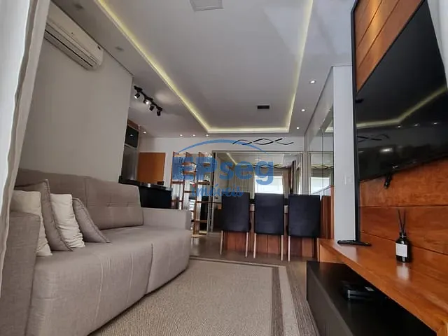Apartamento com 151m² 3 quartos e 2 banheiros, à venda, no bairro Gleba Fazenda Palhano em Londrina