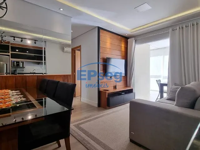 Apartamento com 151m² 3 quartos e 2 banheiros, à venda, no bairro Gleba Fazenda Palhano em Londrina