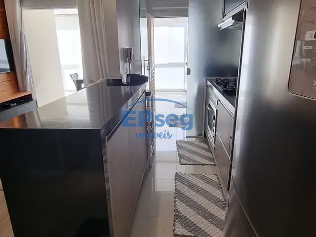 Apartamento com 151m² 3 quartos e 2 banheiros, à venda, no bairro Gleba Fazenda Palhano em Londrina