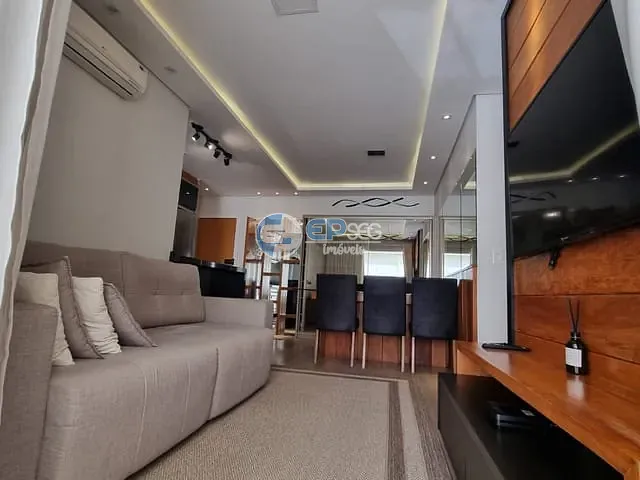 Apartamento com 151m² 3 quartos e 2 banheiros, à venda, no bairro Gleba Fazenda Palhano em Londrina