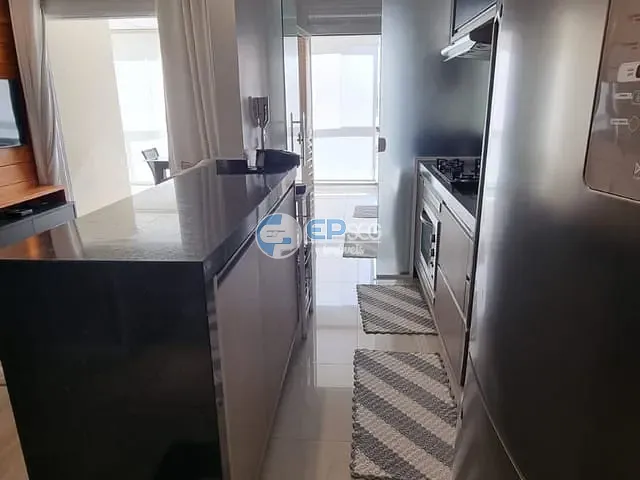 Apartamento com 151m² 3 quartos e 2 banheiros, à venda, no bairro Gleba Fazenda Palhano em Londrina