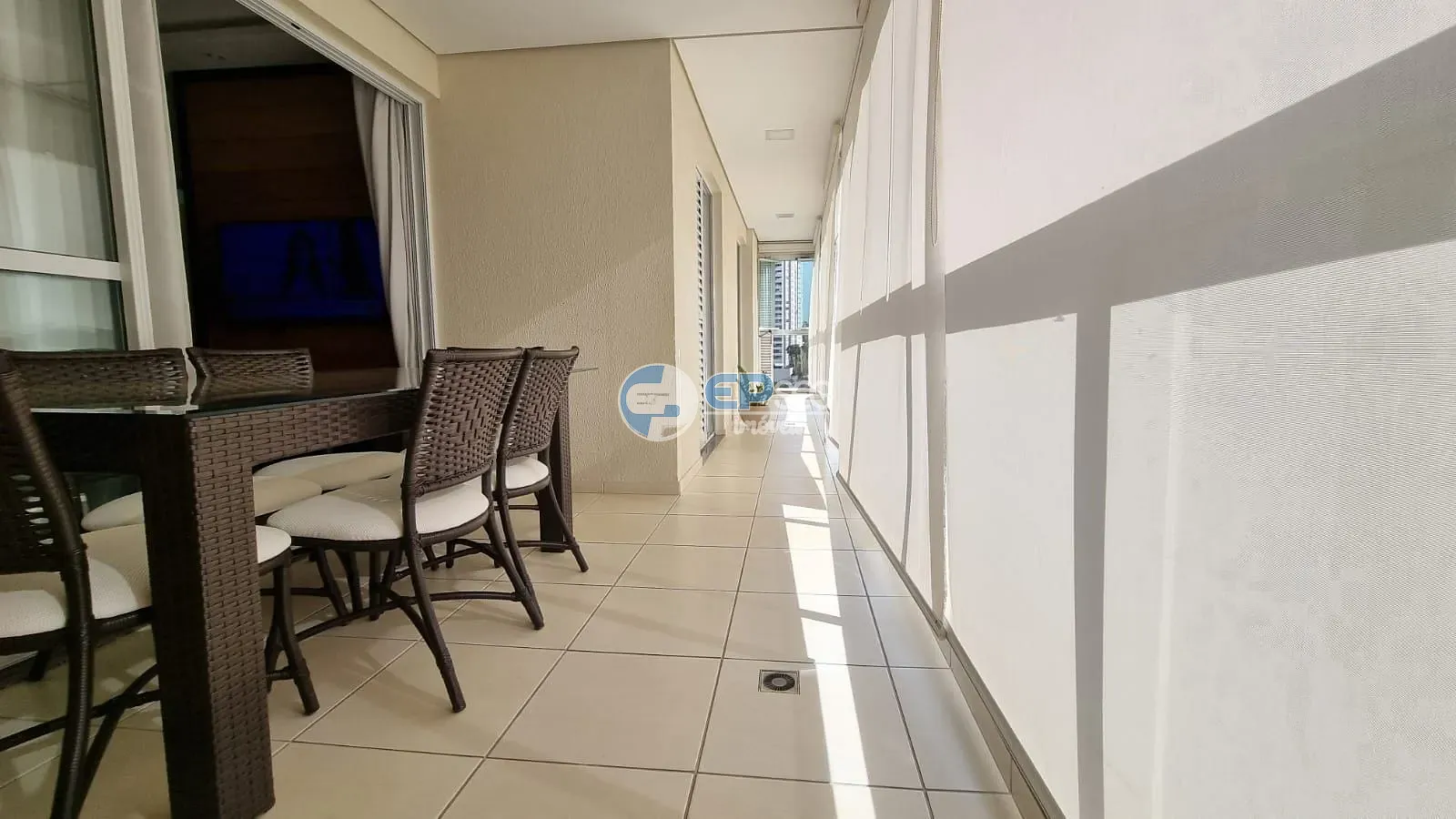 Apartamento, 3 quartos, 93 m² - Foto 10