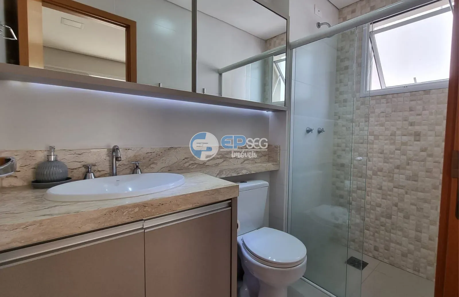 Apartamento, 3 quartos, 93 m² - Foto 12