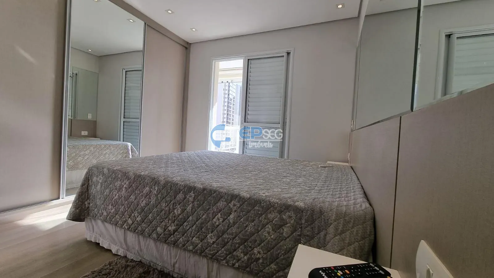 Apartamento, 3 quartos, 93 m² - Foto 13
