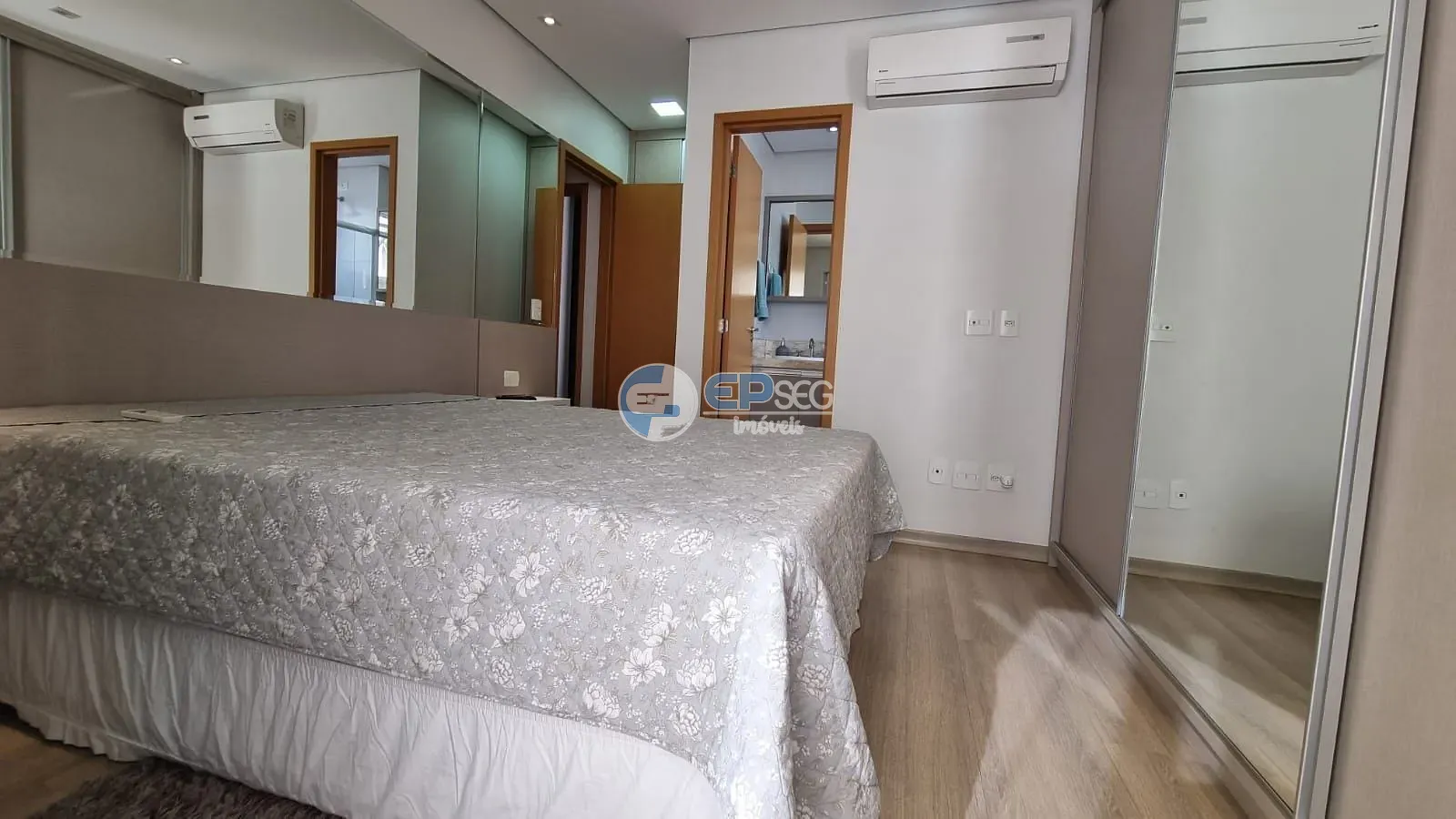 Apartamento, 3 quartos, 93 m² - Foto 18