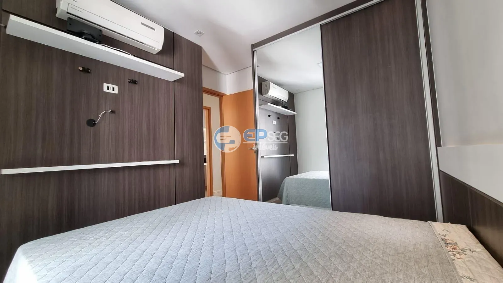 Apartamento, 3 quartos, 93 m² - Foto 16