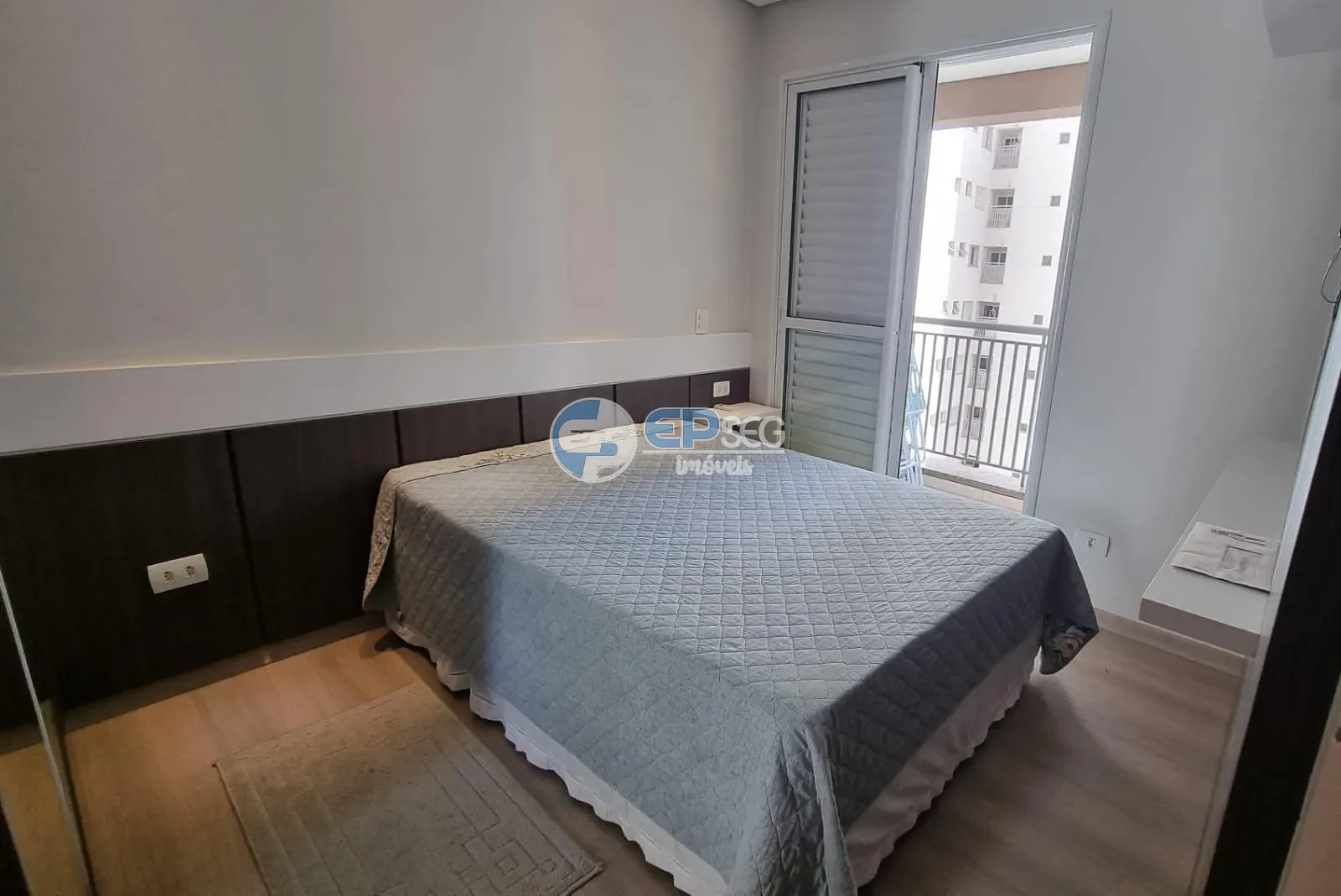 Apartamento, 3 quartos, 93 m² - Foto 11