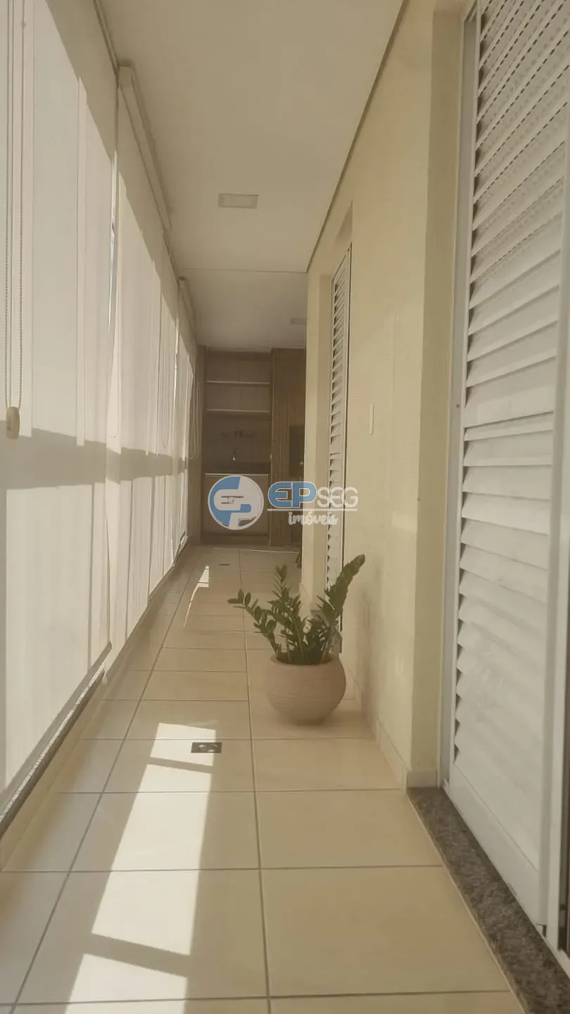 Apartamento, 3 quartos, 93 m² - Foto 20