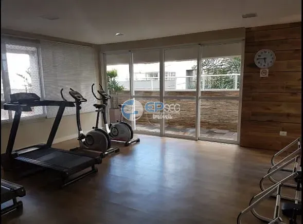 Apartamento, 3 quartos, 93 m² - Foto 26