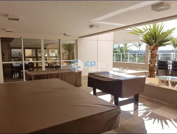 Apartamento, 3 quartos, 93 m² - Foto 24