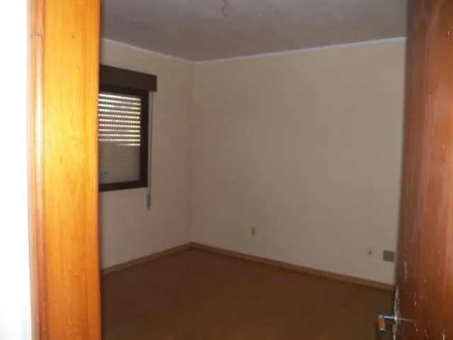 Foto do Cobertura / Penthouse - Apartamento à venda 3 Quartos, 1 Vaga, 218.45M², Centro, Arroio do Meio - RS | Executivo Imóveis