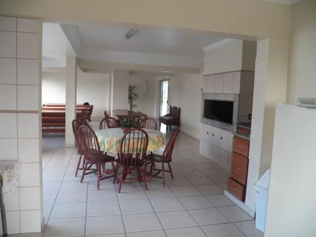 Foto do Cobertura / Penthouse - Apartamento à venda 3 Quartos, 1 Vaga, 218.45M², Centro, Arroio do Meio - RS | Executivo Imóveis