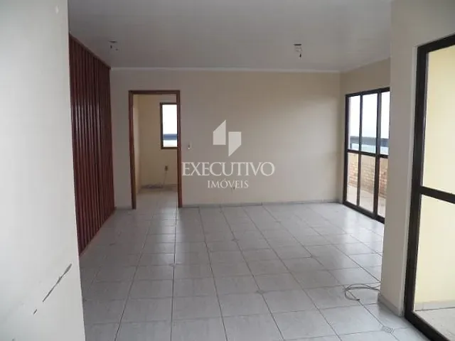 Cobertura / Penthouse com 218m² 3 quartos e 2 banheiros, à venda, no bairro Centro em Arroio Do Meio