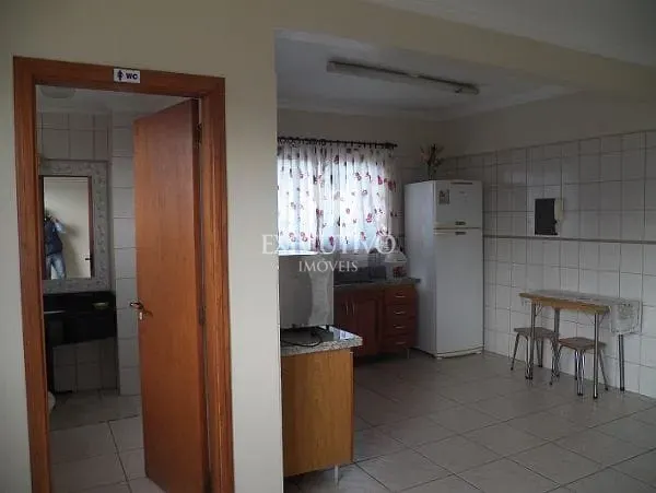 Cobertura, 3 quartos, 10 m² - Foto 1