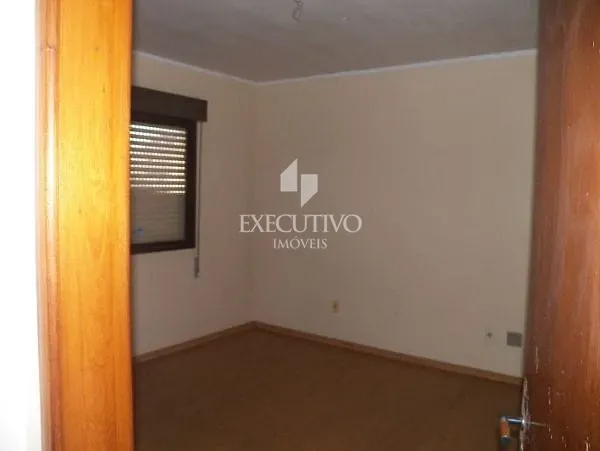 Cobertura, 3 quartos, 10 m² - Foto 2